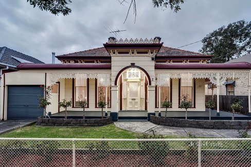 7 Donald Street Brunswick 3056