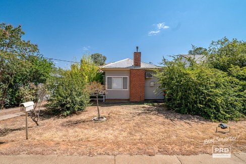 7 Doyle Avenue, MOUNT AUSTIN NSW 2650