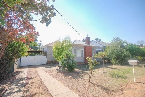 7 Doyle Avenue, MOUNT AUSTIN NSW 2650