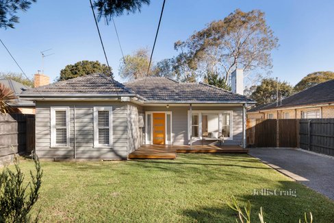 7 Dromana Avenue Bentleigh East 3165
