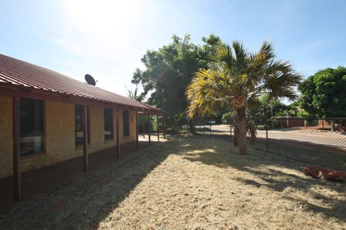 7 Drummond Place, CABLE BEACH WA 6726