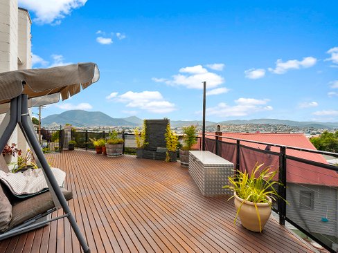 7 Dumas Place, MOONAH TAS 7009