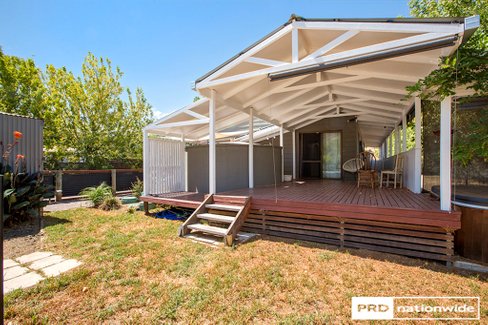 7 Duncan Street, WOOLOMIN NSW 2340