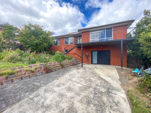 7 Dundas Court, LENAH VALLEY TAS 7008