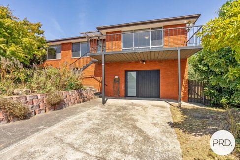 7 Dundas Court, LENAH VALLEY TAS 7008
