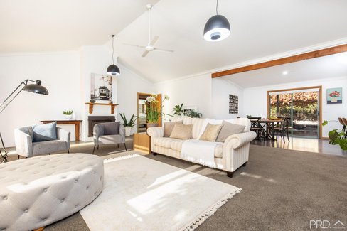 7 Dunning Drive, MILDURA VIC 3500