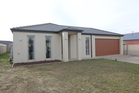 7 Eastview Court, SEBASTOPOL VIC 3356