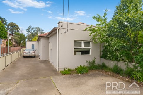 7 Edgbaston Road, BEVERLY HILLS NSW 2209