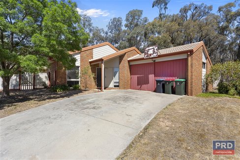 7 Edwina Court, SPRING GULLY VIC 3550