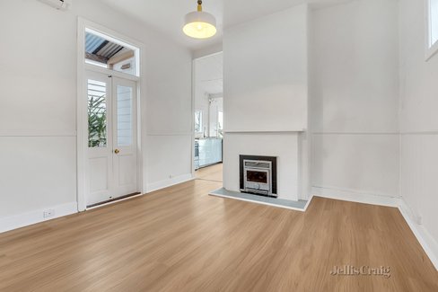 7 Elizabeth Street Brunswick 3056