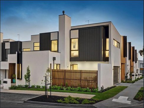 7 Ellsworth Crescent Camberwell 3124