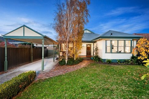 7 England Street Bentleigh East 3165
