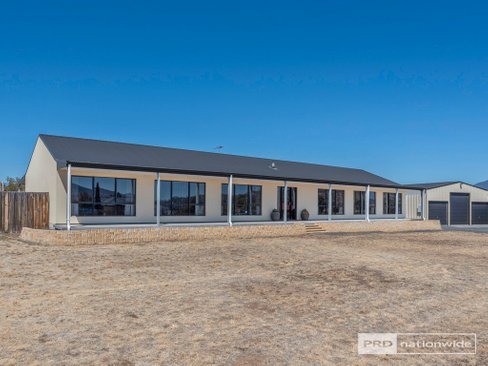 7 Ethan Court, BRIGHTON TAS 7030