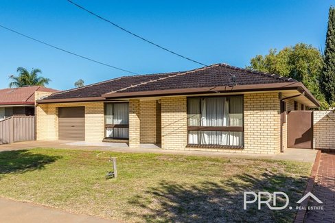 7 Euneva Drive, MILDURA VIC 3500