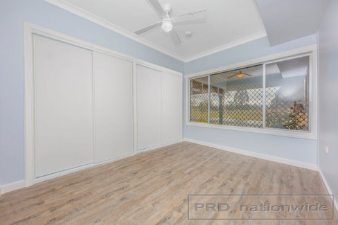 7 Evans Street, GRETA NSW 2334