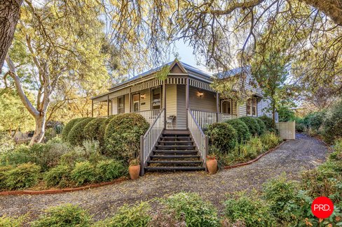 7 Evans Street, MALMSBURY VIC 3446