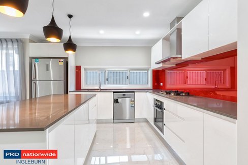 7 Everlasting st, DENHAM COURT NSW 2565