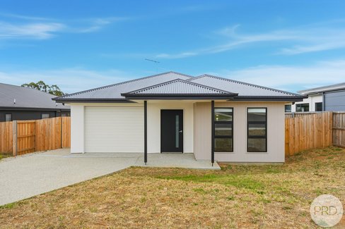 7 Federation Drive, SORELL TAS 7172