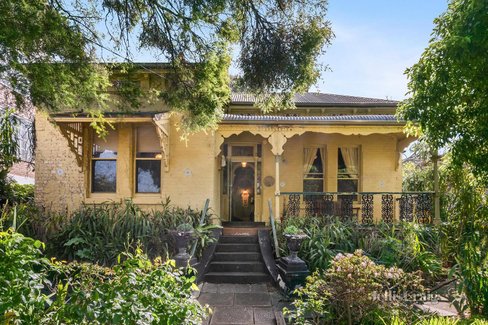 7 Findon Street Hawthorn 3122