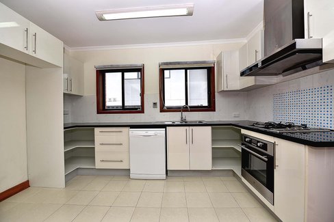 7 Finlayson Street Forest Hill 3131
