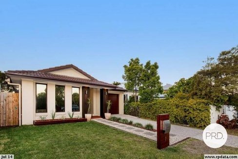 7 First Street, VIRGINIA QLD 4014