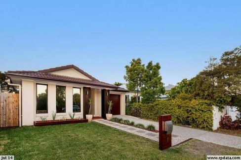 7 First Street, VIRGINIA QLD 4014