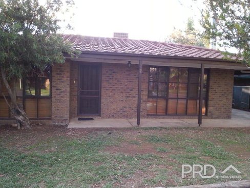 7 Flamingo Drive, MILDURA