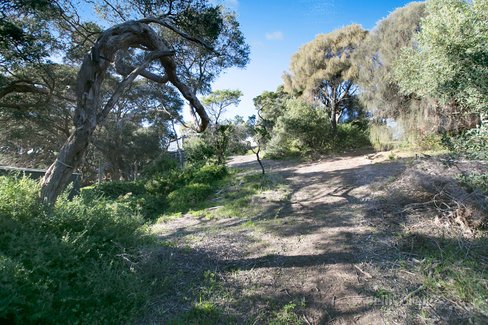 7 Foam Avenue Blairgowrie 3942