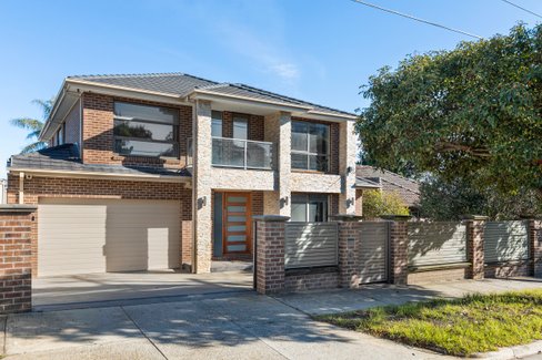 7 Forster Street Ivanhoe 3079