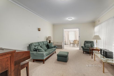 7 Francis Street Mount Waverley 3149