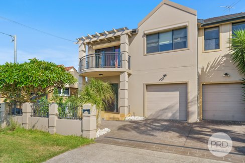 7 Frederick Avenue, BEVERLY HILLS NSW 2209