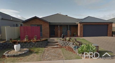 7 Freshwater Court, MILDURA