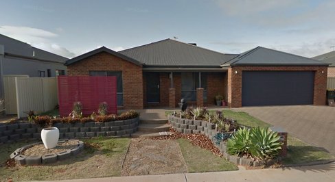 7 Freshwater Court, MILDURA VIC 3500