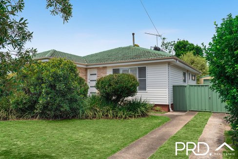 7 Fromelles Avenue, MILPERRA