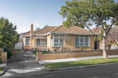 7 Garden Street Box Hill North 3129