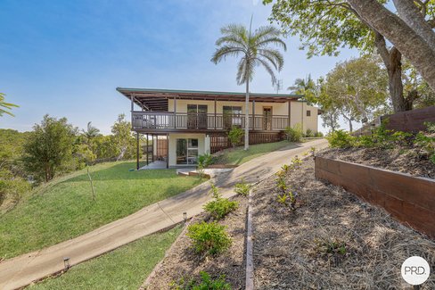 7 Garnham Court, ILBILBIE QLD 4738