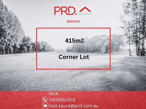 7 Garrison Loop, CLYDE NORTH VIC 3978