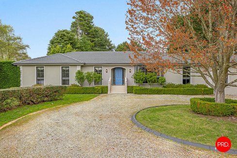 7 George Street, KYNETON