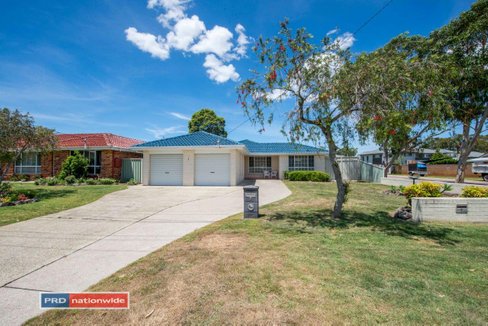 7 Gilchrist Road, SALAMANDER BAY NSW 2317
