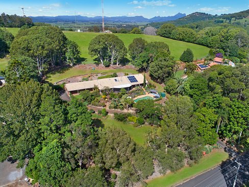 7 Gladioli Avenue, TERRANORA NSW 2486