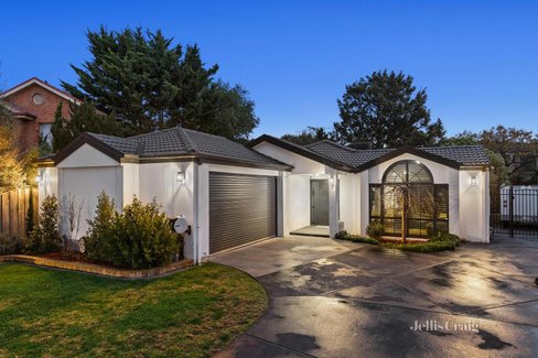 7 Gledhan Close Altona Meadows 3028