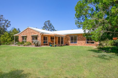 7 Glenurie Close, WOODVILLE NSW 2321