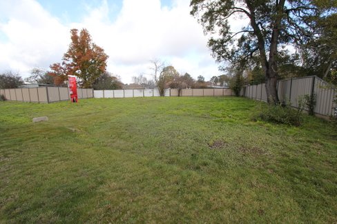 7 Graves Street, BEAUFORT VIC 3373