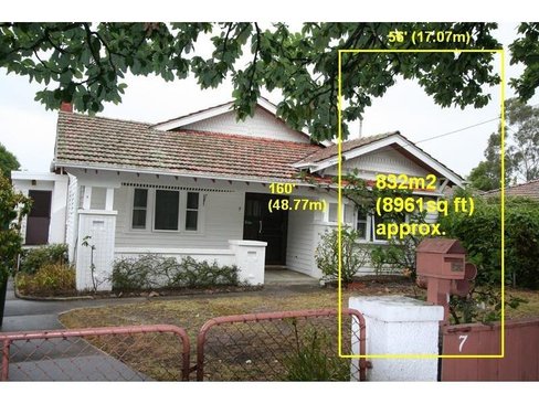 7 Grey Street Balwyn 3103