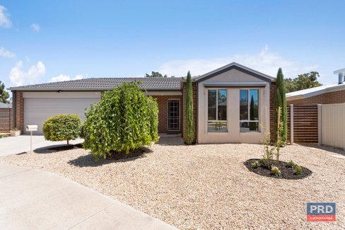 7 Gummin Court, MARONG VIC 3515