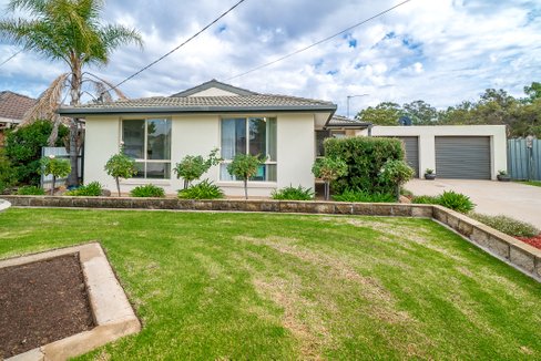 7 Guttler Street, URANQUINTY NSW 2652