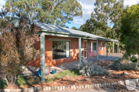 7 Hamilton Street, LEXTON VIC 3352