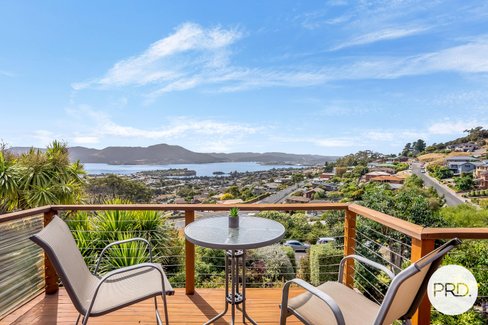 7 Hardman Court, ROSETTA TAS 7010