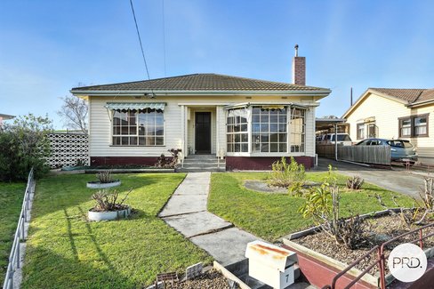 7 Haslemere Street, GLENORCHY