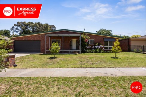 7 Herbert Avenue, STRATHDALE